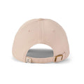 Life is Good Arched Dogs Chill Cap