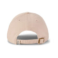 Life is Good Kids' Alligator Skater Kids Chill Cap