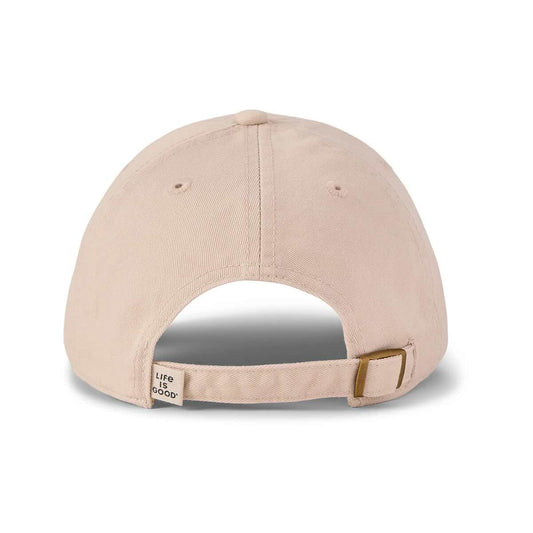 Life is Good Kids' Alligator Skater Kids Chill Cap