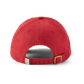 Life is Good Men's Papa Bear Head Chill Cap