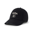 Life is Good Women's Mama Bear Head Chill Cap