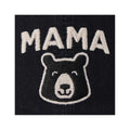 Life is Good Women's Mama Bear Head Chill Cap