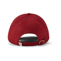 Life is Good United States Flag Shield Chill Cap