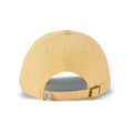 Life is Good Simple Palm Tree Chill Cap