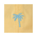 Life is Good Simple Palm Tree Chill Cap