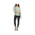 Sherpa Women's Asha 3/4 Sleeve Top