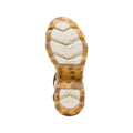 SOREL Women's Kinetic Aura Y-Strap Sandals