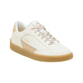 SOREL Women's Ona Drift Sneakers