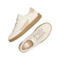 SOREL Women's Ona Drift Sneakers