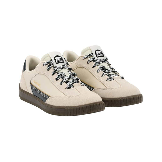 SOREL Women's Ona Drift Sneakers