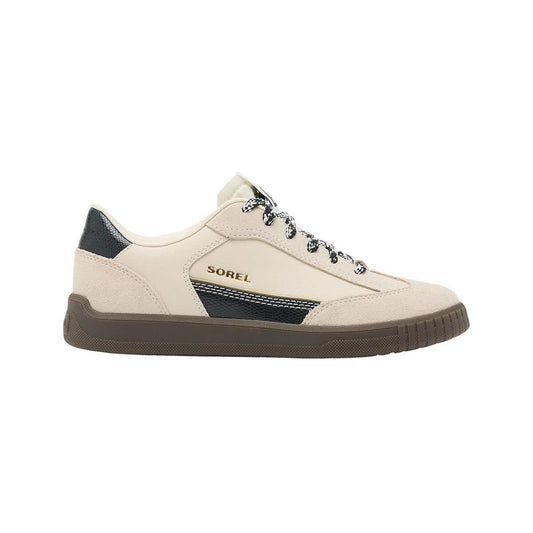 SOREL Women's Ona Drift Sneakers