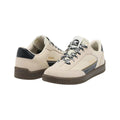 SOREL Women's Ona Drift Sneakers