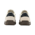 SOREL Women's Ona Drift Sneakers