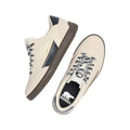 SOREL Women's Ona Drift Sneakers
