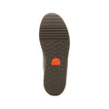 SOREL Women's Ona Drift Sneakers