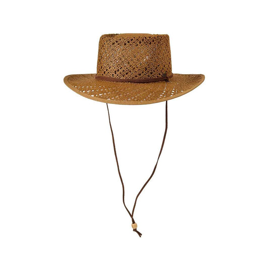 Pistil Women's Sunlee Sun Hat