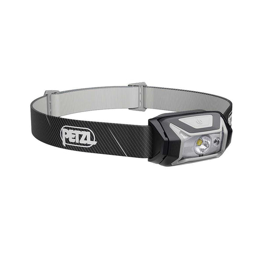 Petzl Tikka 350 Lumens Headlamp