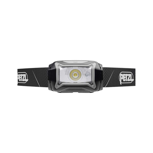 Petzl Tikka 350 Lumens Headlamp