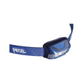 Petzl Tikka 350 Lumens Headlamp