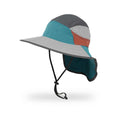 Sunday Afternoons Kids' Ultra Adventure Hat