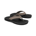 Olukai Women's 'Ohana Sandals
