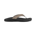 Olukai Women's 'Ohana Sandals