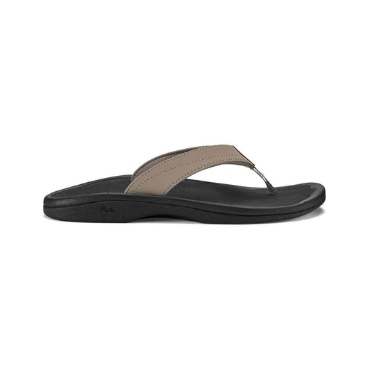 Olukai Women's 'Ohana Sandals