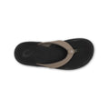 Olukai Women's 'Ohana Sandals
