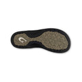 Olukai Women's 'Ohana Sandals