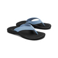 Olukai Women's 'Ohana Sandals