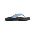 Olukai Women's 'Ohana Sandals