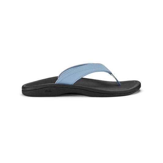 Olukai Women's 'Ohana Sandals