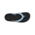 Olukai Women's 'Ohana Sandals