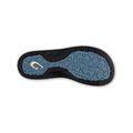 Olukai Women's 'Ohana Sandals