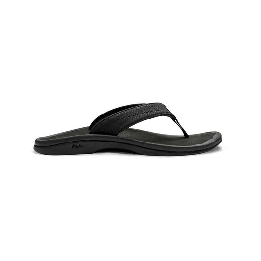 Olukai Women's 'Ohana Sandals