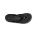 Olukai Women's 'Ohana Sandals