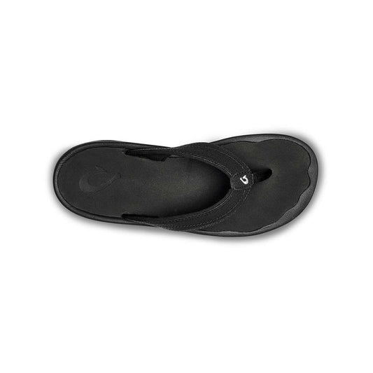 Olukai Women's 'Ohana Sandals
