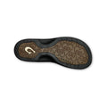 Olukai Women's 'Ohana Sandals