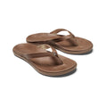 OluKai Women's Honu Sandals