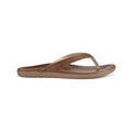 OluKai Women's Honu Sandals