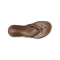 OluKai Women's Honu Sandals