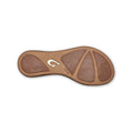 OluKai Women's Honu Sandals