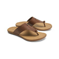 OluKai Women's Ho'opio Mele Sandals
