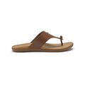 OluKai Women's Ho'opio Mele Sandals