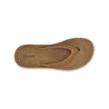 OluKai Women's Southshore Waterproof Leather Sandals