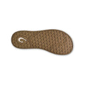 OluKai Women's Southshore Waterproof Leather Sandals