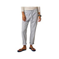Women's Zoe Twill Pull-On Pants