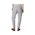 Women's Zoe Twill Pull-On Pants