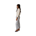 Women's Zoe Twill Pull-On Pants