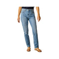 Carve Designs Women's Carson Hi Rise Jeans